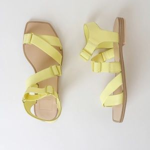 Dolce Vita Indah sandals